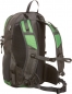 Preview: Rucksack "Trail" 30 Liter